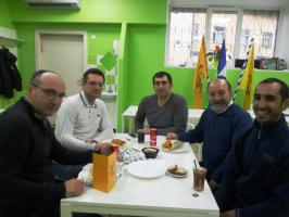 5.03.2017.1 Ромиосини.3.jpg